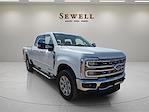 2026 Ford F-250 Crew Cab 4x4 Pickup for sale #1623309 - photo 6