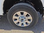 2026 Ford F-250 Crew Cab 4x4 Pickup for sale #1623309 - photo 7