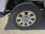 2026 Ford F-250 Crew Cab 4x4 Pickup for sale #1623309 - photo 8
