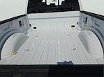 2026 Ford F-250 Crew Cab 4x4 Pickup for sale #1623309 - photo 9