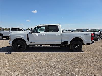 2026 Ford F-250 Crew Cab 4WD Pickup for sale #1623446 - photo 2