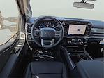 2026 Ford F-250 Crew Cab 4WD Pickup for sale #1623446 - photo 10