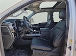 2026 Ford F-250 Crew Cab 4WD Pickup for sale #1623446 - photo 11