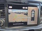 2026 Ford F-250 Crew Cab 4WD Pickup for sale #1623446 - photo 13