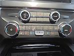 2026 Ford F-250 Crew Cab 4WD Pickup for sale #1623446 - photo 14