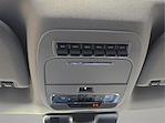 2026 Ford F-250 Crew Cab 4WD Pickup for sale #1623446 - photo 16