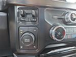 2026 Ford F-250 Crew Cab 4WD Pickup for sale #1623446 - photo 17