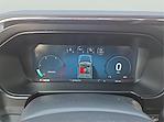 2026 Ford F-250 Crew Cab 4WD Pickup for sale #1623446 - photo 18