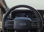 2026 Ford F-250 Crew Cab 4WD Pickup for sale #1623446 - photo 19