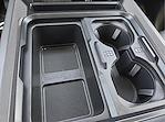 2026 Ford F-250 Crew Cab 4WD Pickup for sale #1623446 - photo 20