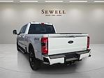 2026 Ford F-250 Crew Cab 4WD Pickup for sale #1623446 - photo 3