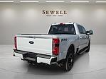 2026 Ford F-250 Crew Cab 4WD Pickup for sale #1623446 - photo 4