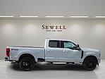 2026 Ford F-250 Crew Cab 4WD Pickup for sale #1623446 - photo 5