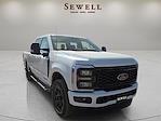 2026 Ford F-250 Crew Cab 4WD Pickup for sale #1623446 - photo 6