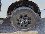 2026 Ford F-250 Crew Cab 4WD Pickup for sale #1623446 - photo 7