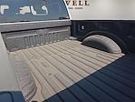 2026 Ford F-250 Crew Cab 4WD Pickup for sale #1623446 - photo 8