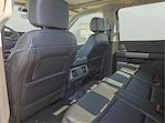2026 Ford F-250 Crew Cab 4WD Pickup for sale #1623446 - photo 9