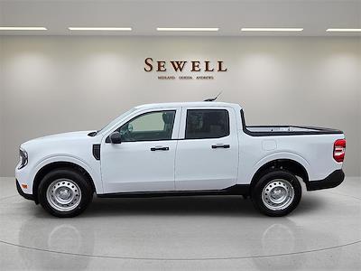 2026 Ford Maverick SuperCrew Cab AWD Pickup for sale #1623469 - photo 2