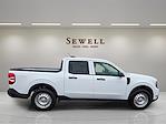 New 2026 Ford Maverick XL SuperCrew Cab for sale #1623469 - photo 5