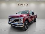 2026 Ford F-250 Crew Cab 4WD Pickup for sale #1623478 - photo 1