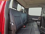 2026 Ford F-250 Crew Cab 4WD Pickup for sale #1623478 - photo 11