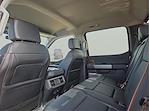 2026 Ford F-250 Crew Cab 4WD Pickup for sale #1623478 - photo 12