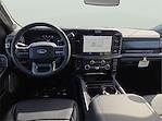 2026 Ford F-250 Crew Cab 4WD Pickup for sale #1623478 - photo 13