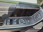 2026 Ford F-250 Crew Cab 4WD Pickup for sale #1623478 - photo 15