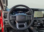 2026 Ford F-250 Crew Cab 4WD Pickup for sale #1623478 - photo 16