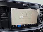 2026 Ford F-250 Crew Cab 4WD Pickup for sale #1623478 - photo 18