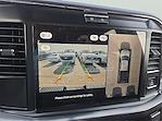 2026 Ford F-250 Crew Cab 4WD Pickup for sale #1623478 - photo 19