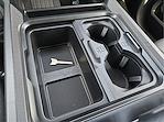 2026 Ford F-250 Crew Cab 4WD Pickup for sale #1623478 - photo 20