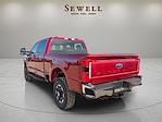 2026 Ford F-250 Crew Cab 4WD Pickup for sale #1623478 - photo 3