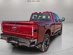2026 Ford F-250 Crew Cab 4WD Pickup for sale #1623478 - photo 5