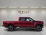 2026 Ford F-250 Crew Cab 4WD Pickup for sale #1623478 - photo 6