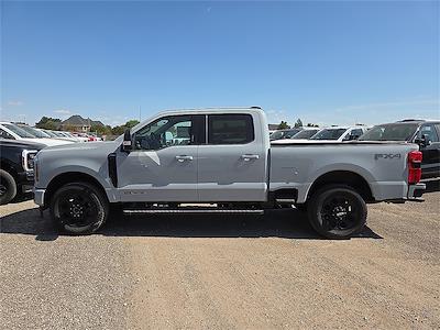 2026 Ford F-250 Crew Cab 4WD Pickup for sale #1623517 - photo 2