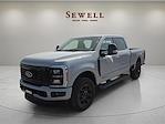 2026 Ford F-250 Crew Cab 4WD Pickup for sale #1623517 - photo 1