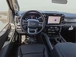 2026 Ford F-250 Crew Cab 4WD Pickup for sale #1623517 - photo 10