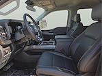 2026 Ford F-250 Crew Cab 4WD Pickup for sale #1623517 - photo 11