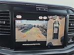 2026 Ford F-250 Crew Cab 4WD Pickup for sale #1623517 - photo 13