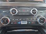 2026 Ford F-250 Crew Cab 4WD Pickup for sale #1623517 - photo 14