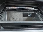 2026 Ford F-250 Crew Cab 4WD Pickup for sale #1623517 - photo 15
