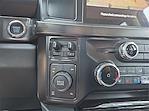 2026 Ford F-250 Crew Cab 4WD Pickup for sale #1623517 - photo 16