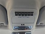 2026 Ford F-250 Crew Cab 4WD Pickup for sale #1623517 - photo 17