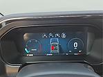 2026 Ford F-250 Crew Cab 4WD Pickup for sale #1623517 - photo 18