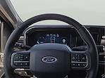 2026 Ford F-250 Crew Cab 4WD Pickup for sale #1623517 - photo 19