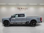 2026 Ford F-250 Crew Cab 4WD Pickup for sale #1623517 - photo 2
