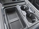 2026 Ford F-250 Crew Cab 4WD Pickup for sale #1623517 - photo 20