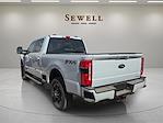 2026 Ford F-250 Crew Cab 4WD Pickup for sale #1623517 - photo 3