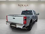 2026 Ford F-250 Crew Cab 4WD Pickup for sale #1623517 - photo 4